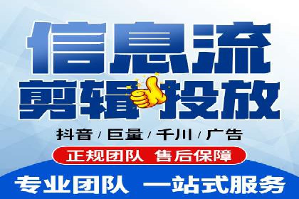 案例解读：今日头条信息流在内容审核方面的作用